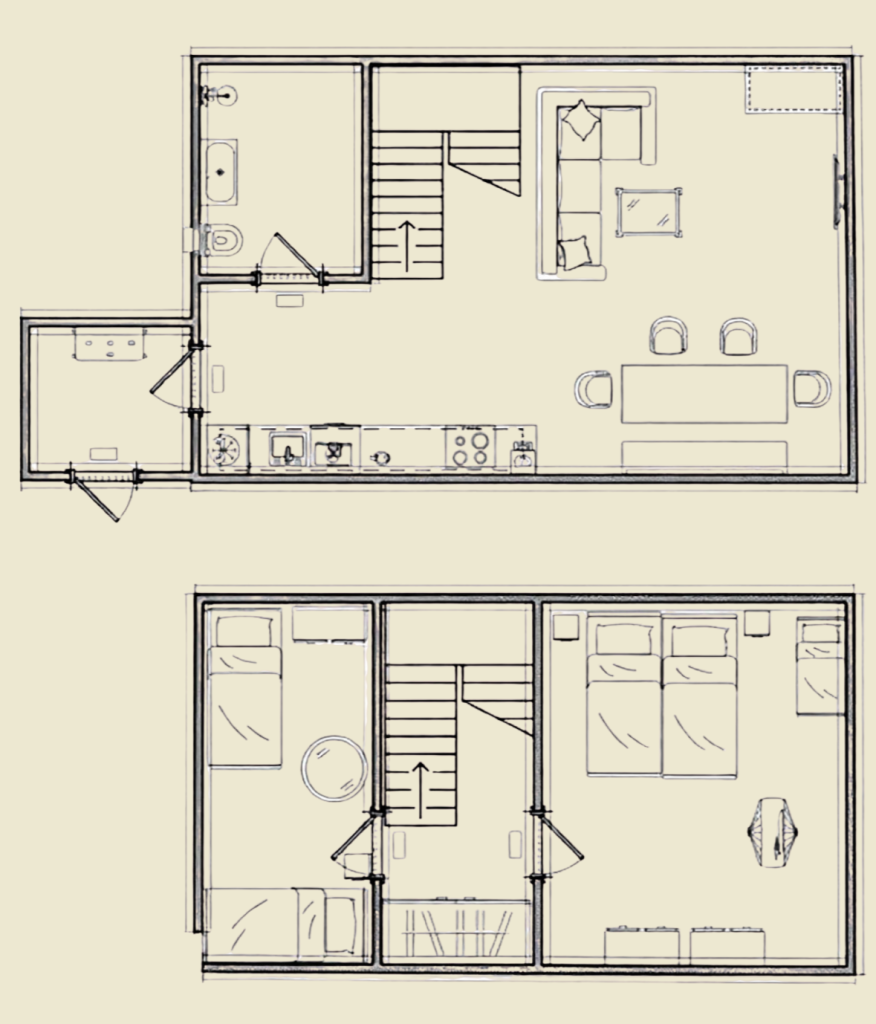 untitled design (1)