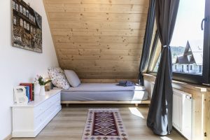 img 8316